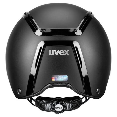 Uvex Exxeed Active Helmet