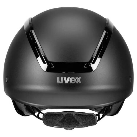 Uvex Exxeed Active Helmet