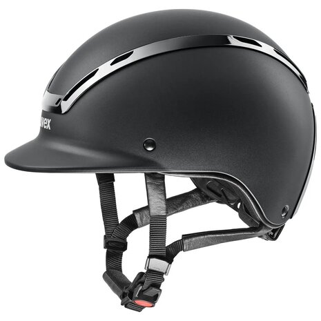 Uvex Exxeed Active Helmet