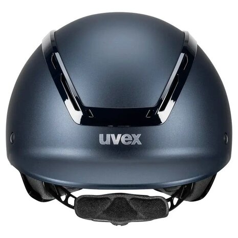 Uvex Exxeed Active Helmet