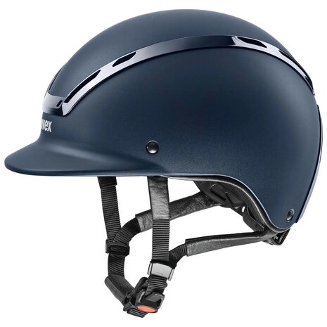 Uvex Exxeed Active Helmet