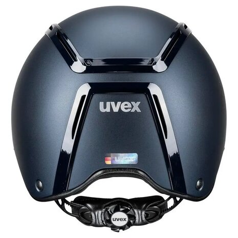 Uvex Exxeed Active Helmet