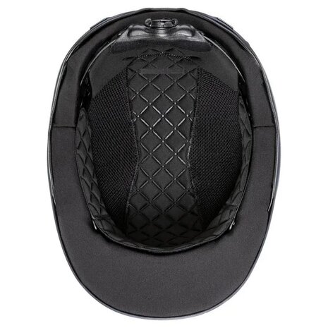 Uvex Exxeed Active Cap