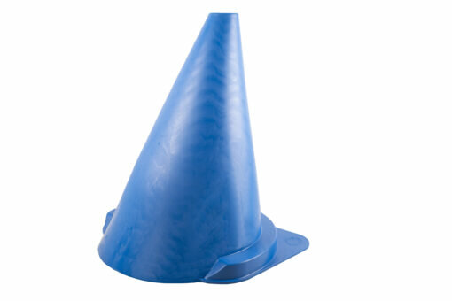 Driving Cone FEI Blue